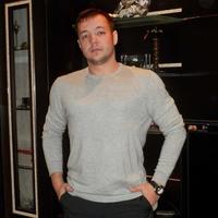 Отзыв от Семён - DTV виза