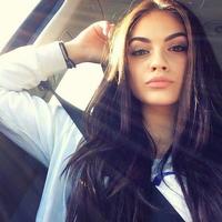 Отзыв от Ярослава - Visa DTV